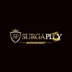 SURGAPLAY - Strategi Cerdas untuk Menang