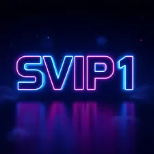 SVIP1 - Game Slot Terbaik untuk Pengalaman Seru