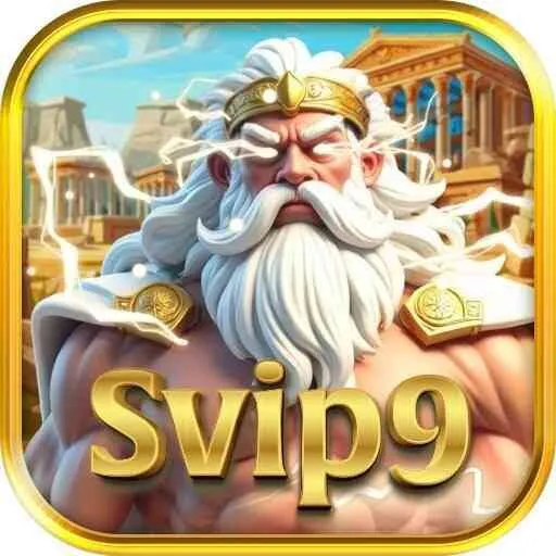 SVIP9 - Permainan Strategi yang Mengesankan
