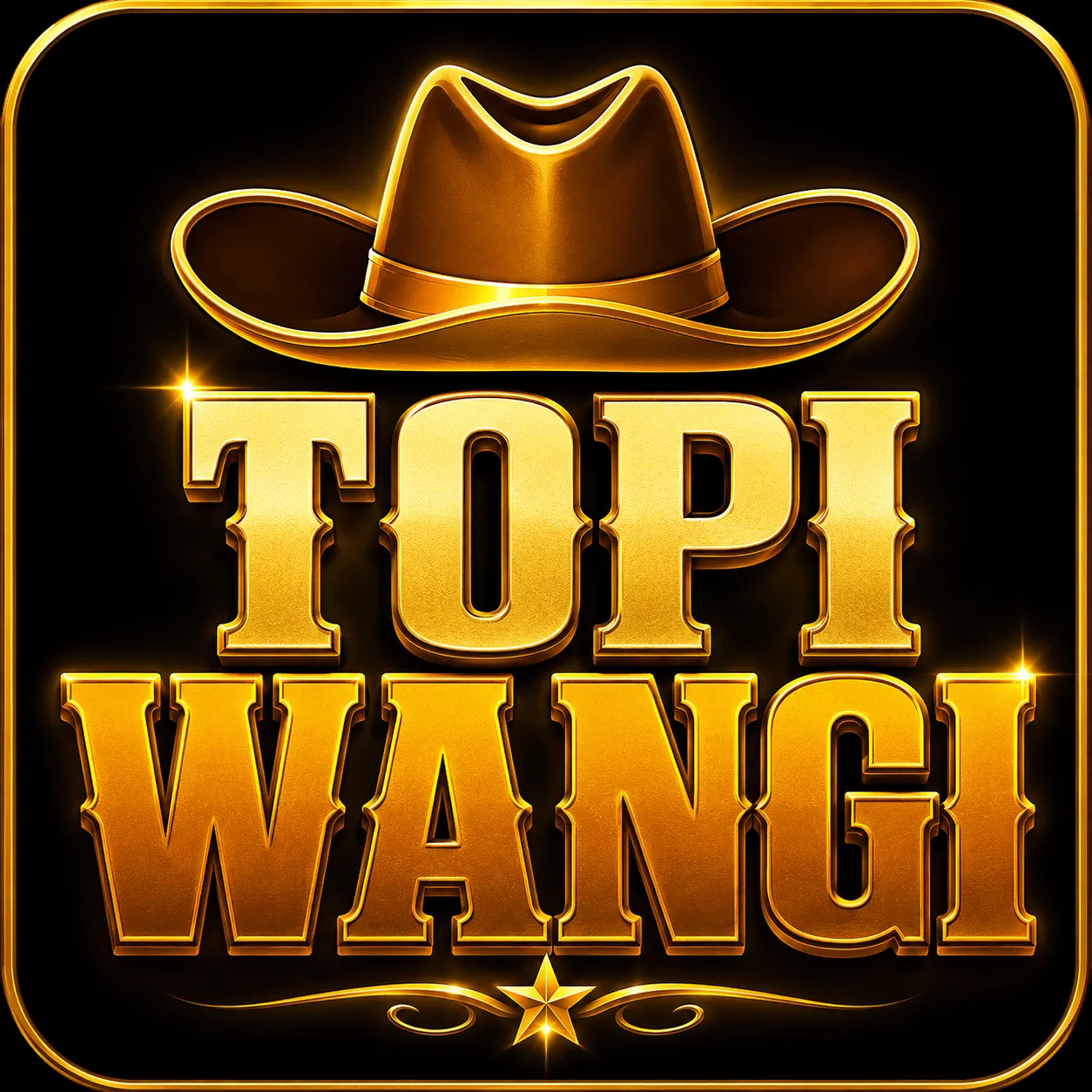 topiwangi APK Match-3