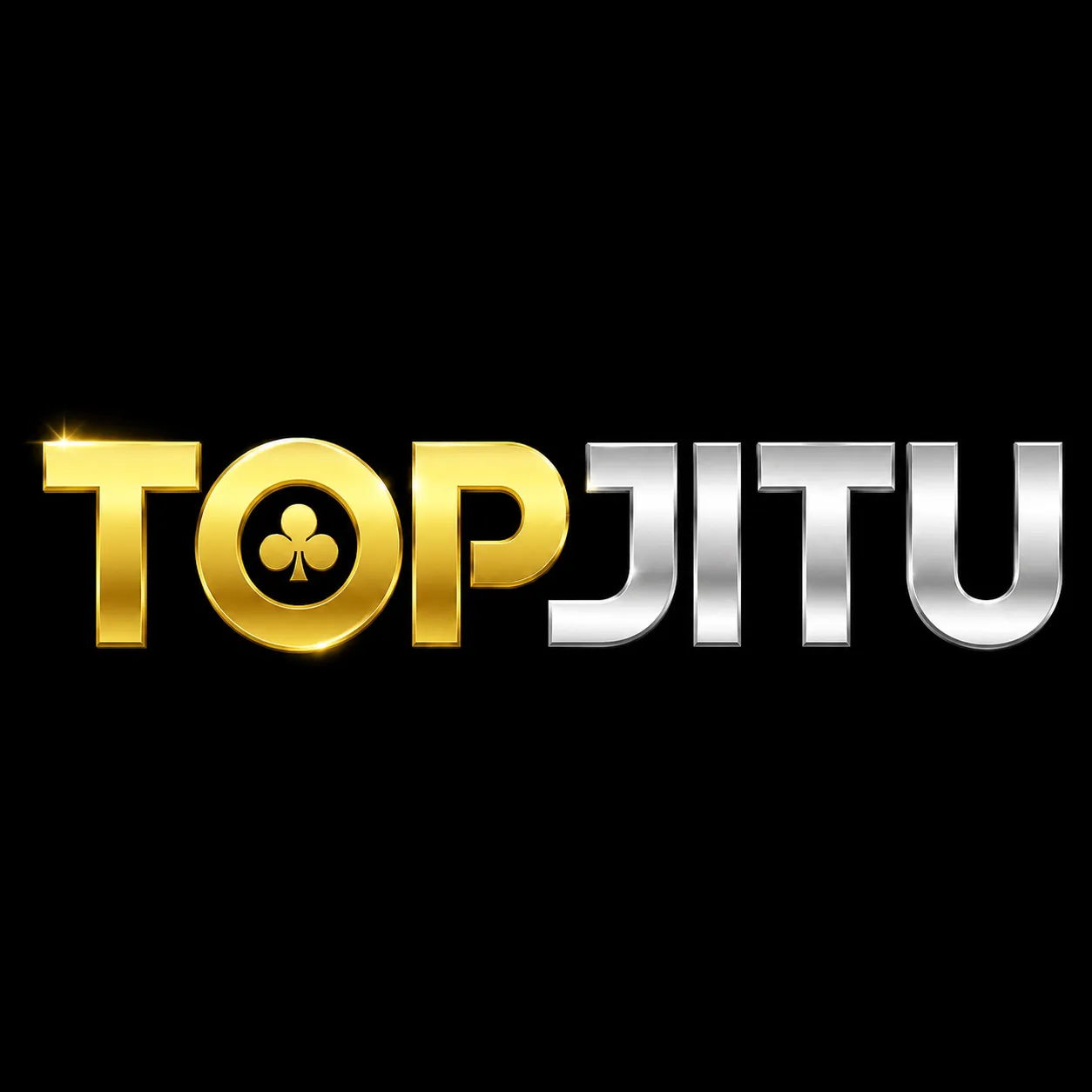 TOPJITU - Permainan Domino Seru dan Mengasyikkan