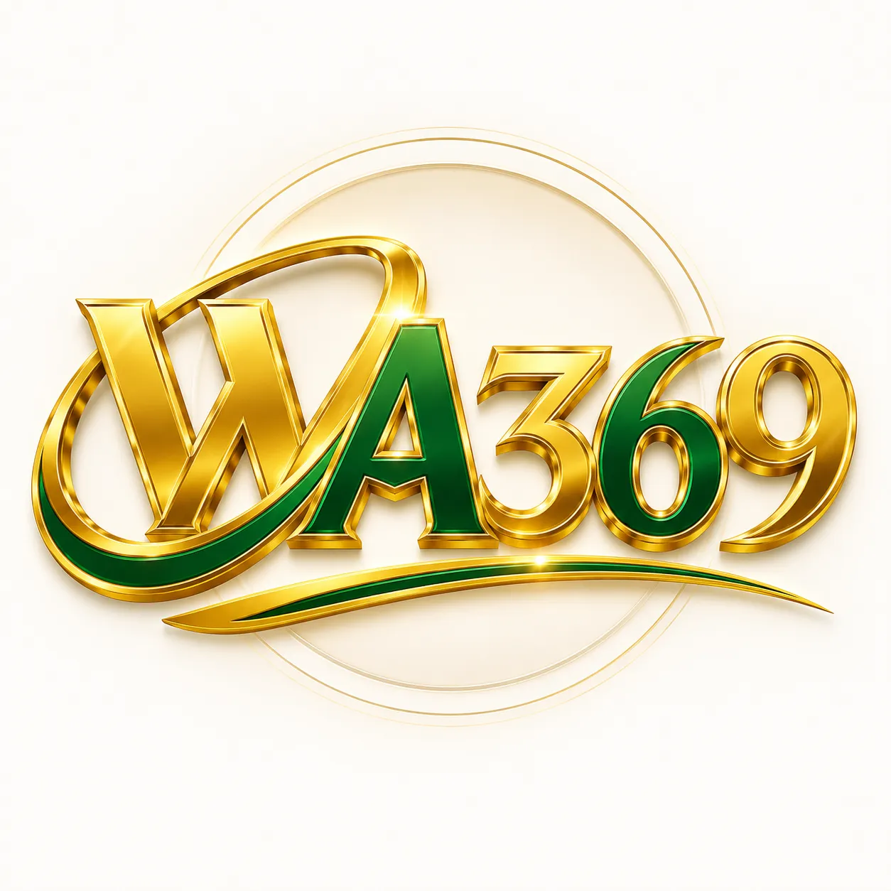 WA369 - Pertarungan Epic dalam Dunia MOBA