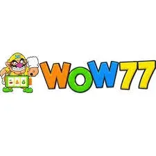 wow77 APK Fighting