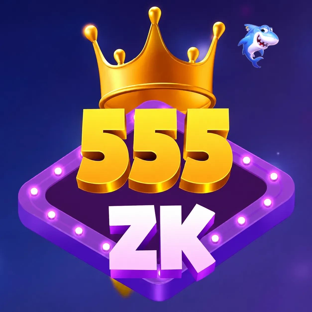 555zk